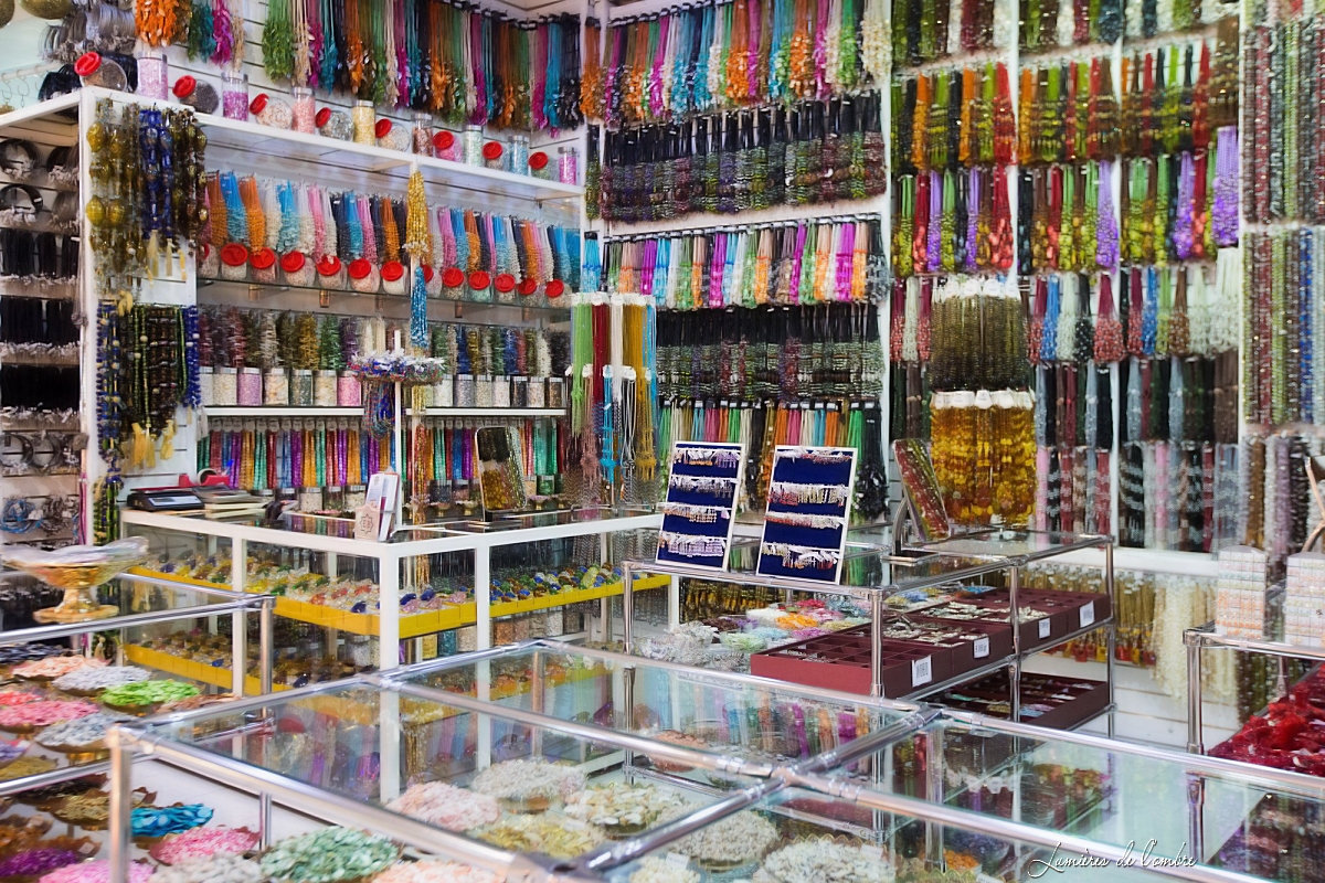 wB_Marrakech bijoux_20170929_6550