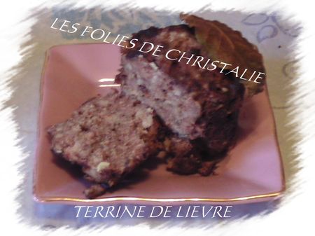 TERRINE_DE_LIEVRE_4