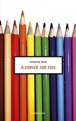 a-copier-100-fois