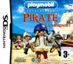 Jeu vidéo Pirate