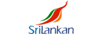 srilankan-airlines