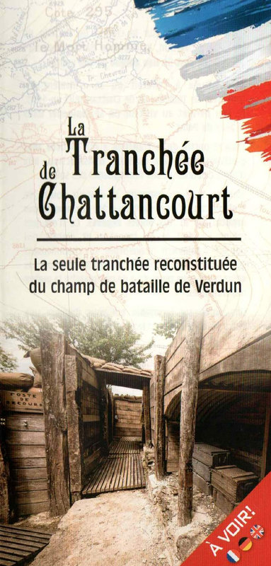 tranchées cttancourt1