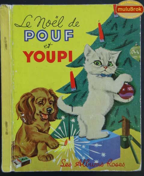 Le Noël de Pouf et Youpi muluBrok (10)