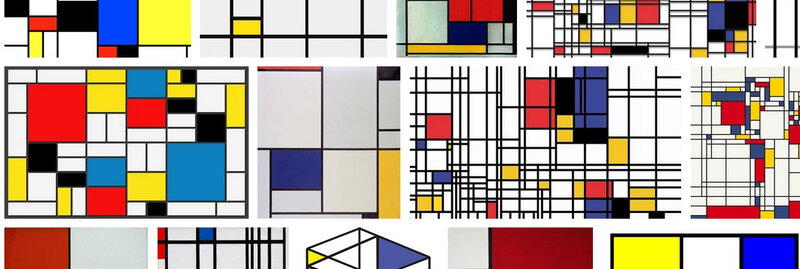 05-PRIMAIRES Mondrian (36)