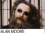 alan_moore