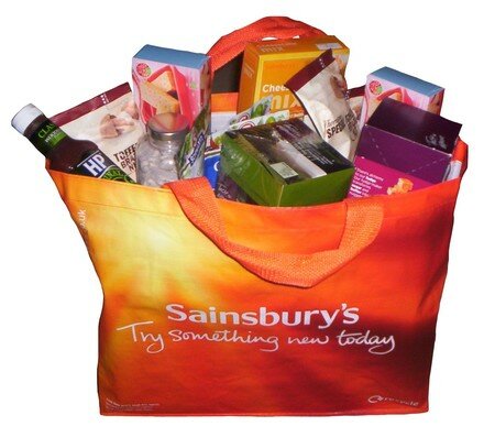 sainsbury_s