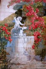 DSC06280