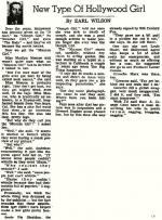 1949-07-24-Times_Recorder_The_Zanesville_Ohio-from-1949-07-28-a