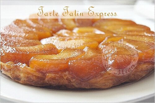 Tatin_Express012