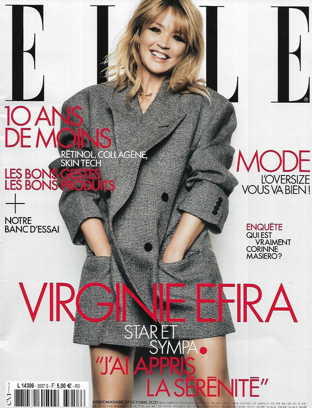 BB_GIRLS-Virginie_Efira-2021-10-21-ELLE-cover-by_jan_welters