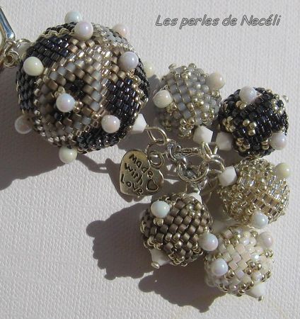 Collier_maman_C_cile_03