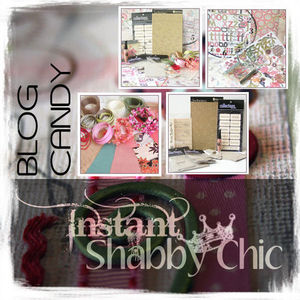 shabby_chic