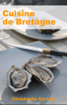 cuisine_bretonne
