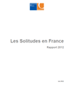 Solitudes_en_France_FdF