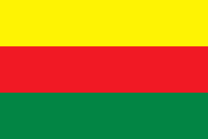 1024px-Flag_of_Rojava