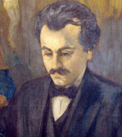 gibran-1[1]