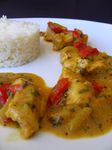 Poulet_Curry_Lait_de_Coco_Poivrons__3_