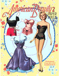 american_beauties_cover_2