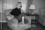 1954_los_angeles_phone_marilyn_monroe_Phone_53a