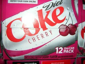 800px_Diet_Coke_Cherry