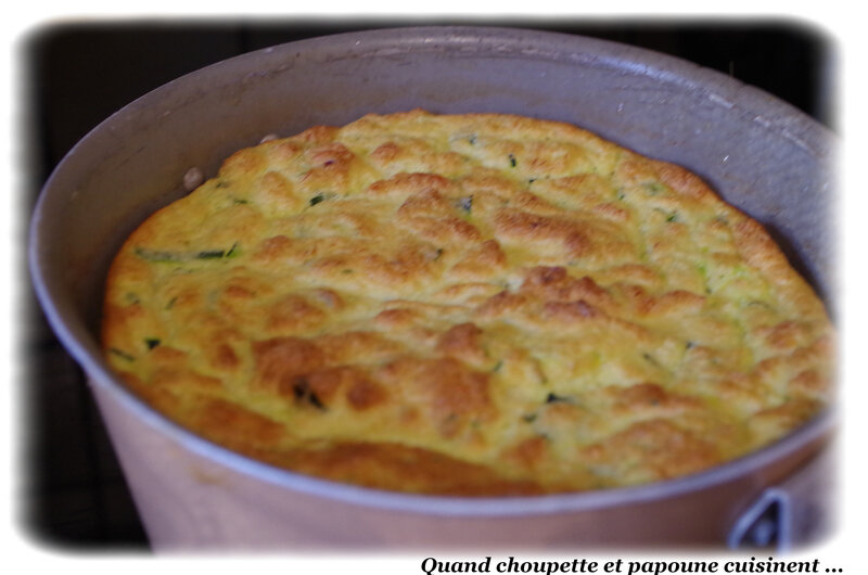 soufflé aux courgettes-490