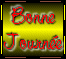 bonne_journ_e