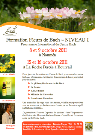 fleur_de_bach_cal_donie