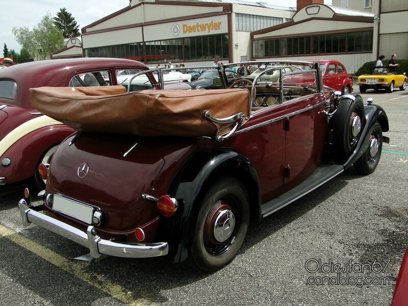 mercedes-230b-w153-cabriolet-1938-02