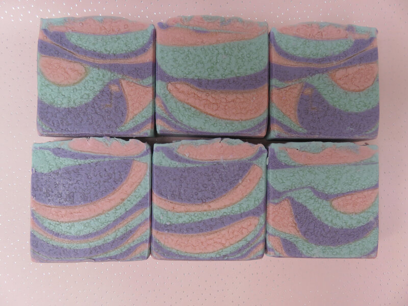 pastel3