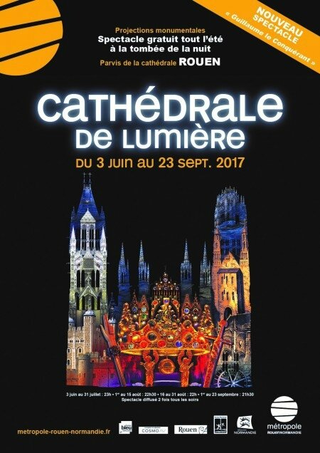 Cathedrale-de-lumiere-ete-2017-n80xjq8iuctix8g93sucff5ciryswvz6tmn3tn27h4