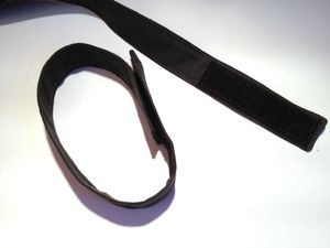 Tutotrousse10