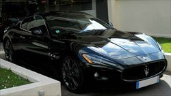 Maserati-gran-turismo