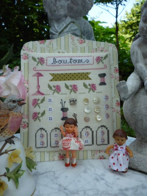 juillet 2013 320