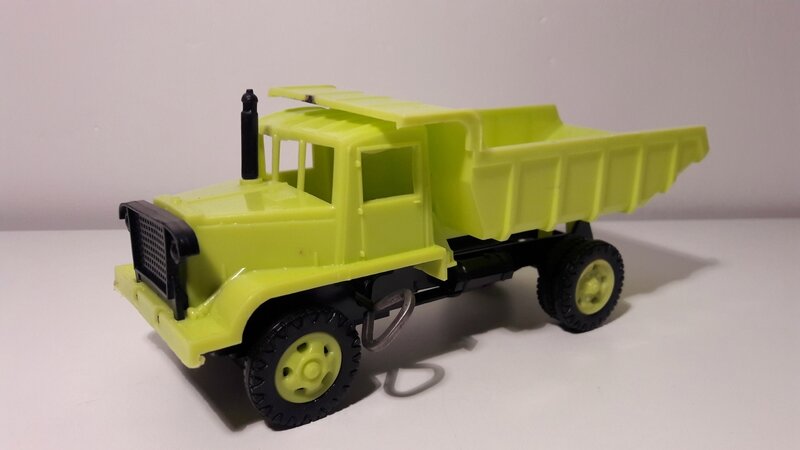 JB 00518