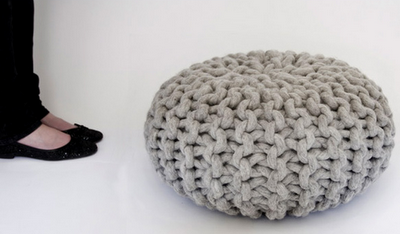 inhabitat_Promoting_the_origin_of_raw_materials_as_their_ethos_the_Urchin_hand_knitted_woolen_poufs_are_art_of_the_Flocks_collection_and_show_at_Tuttobenne_1