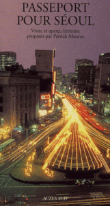 passeport-pour-seoul