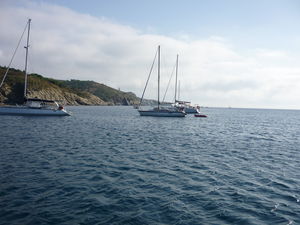 P1020677