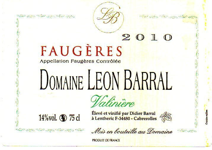 R5 Faugères-Valinière-Dom Léon Barral_2010