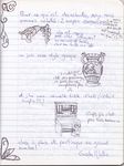 tag_papier_page_2