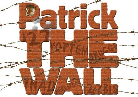 Patrick_The_Wall