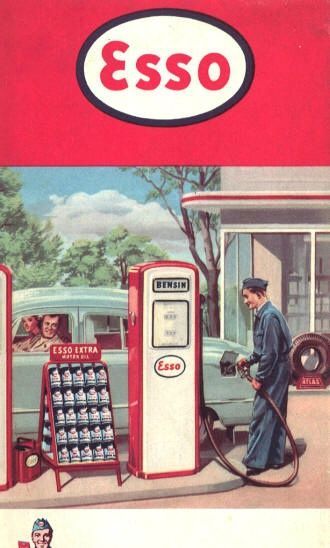 esso-bensin_esso_station_service_annees_50_small-img