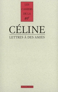 C_Lettres-a-des-amies_4602