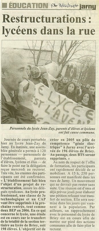 2004_02_02
