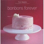 Bonbons_forever