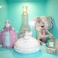 Musée Magie du Parfum