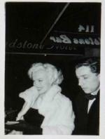 1955-02-26-ny-gladstone_hotel-snap-02-collection_frieda_hull-with_jay_kanter-1