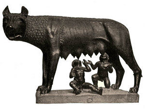 300px_she_wolf_suckles_romulus_and_remus_2
