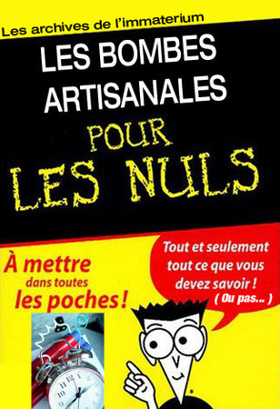 les_nuls