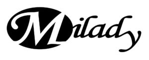 logo_milady