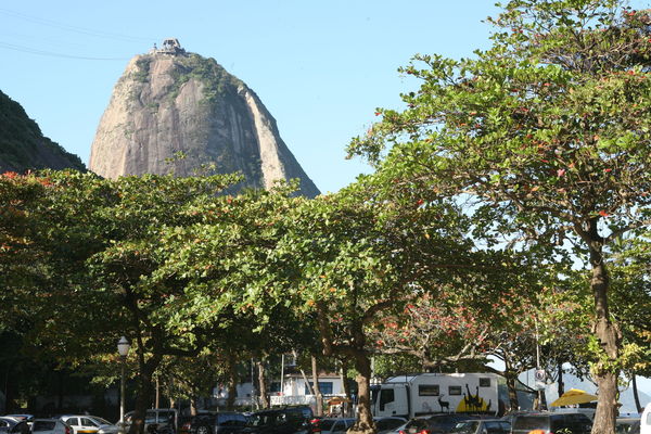 RIO_PARKING_TELEPHERIQUE__5_